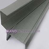 پروفیل گالوانیزه پروفیل گالوانیزه